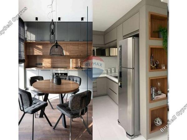 2 bedroom apartment for sale sotiros agios ioannis larnaca larnaca 7898935 image 14126197