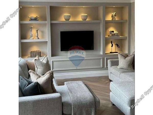 2 bedroom apartment for sale sotiros agios ioannis larnaca larnaca 7898935 image 14126198