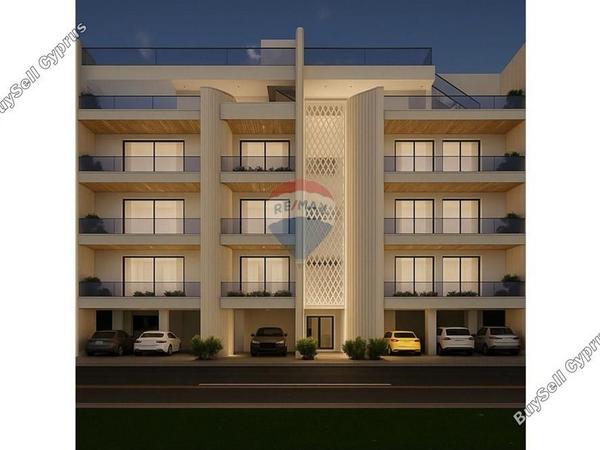 2 bedroom apartment for sale sotiros agios ioannis larnaca larnaca 7898935 image 14126199