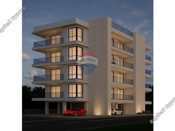 2 bedroom apartment for sale sotiros agios ioannis larnaca larnaca 7898935 image 14126200