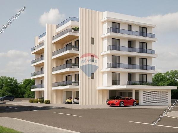 2 bedroom apartment for sale sotiros agios ioannis larnaca larnaca 7898935 image 14126201