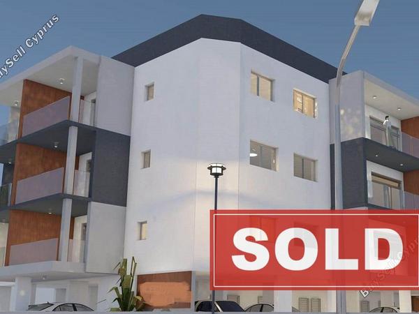 2 bedroom apartment sold agios silas limassol 1032935 image 1305641