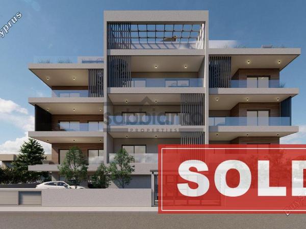 2 bedroom apartment sold zakaki limassol 8736935 image 16351392