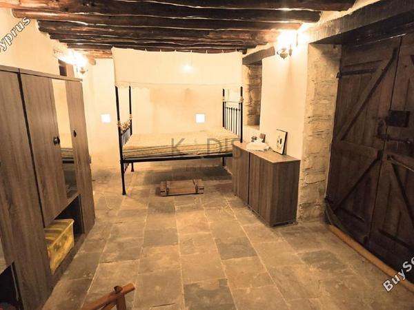 2 bedroom detached house for sale agios therapon limassol 7805935 image 10605145