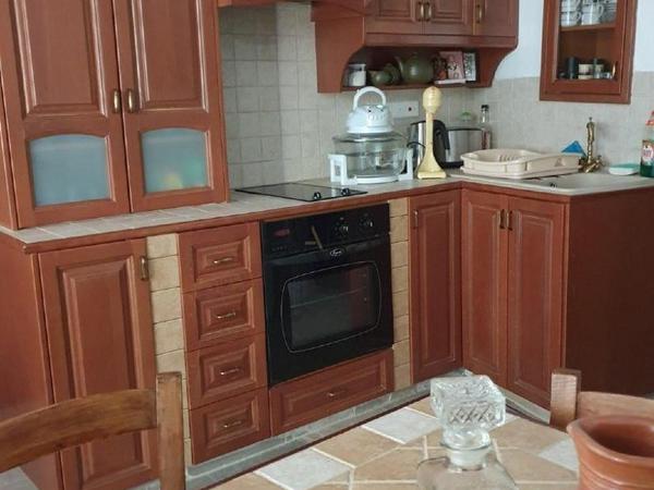 2 bedroom detached house for sale agios therapon limassol 7805935 image 10605148