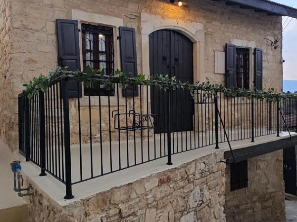 2 bedroom detached house for sale agios therapon limassol 7805935 image 10605150