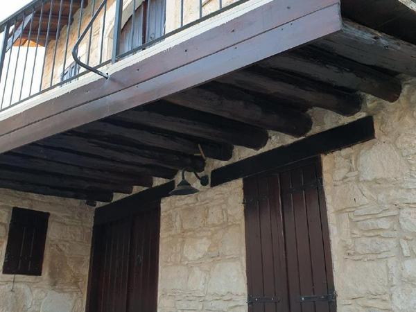 2 bedroom detached house for sale agios therapon limassol 7805935 image 10605152