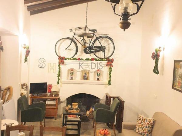 2 bedroom detached house for sale agios therapon limassol 7805935 image 10605161