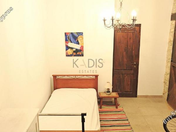 2 bedroom detached house for sale agios therapon limassol 7805935 image 10605164