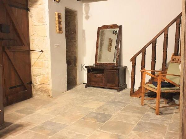 2 bedroom detached house for sale agios therapon limassol 7805935 image 10605166