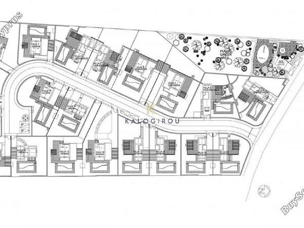 2 bedroom detached house for sale monagroulli limassol 1844935 image 14513972
