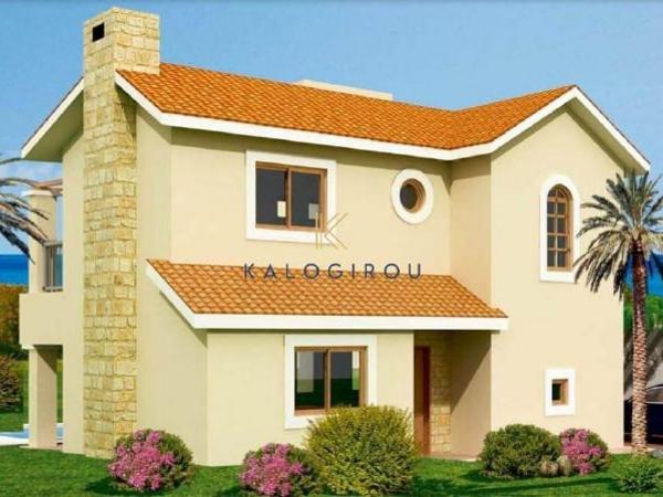 2 bedroom detached house for sale monagroulli limassol 1844935 image 14513977