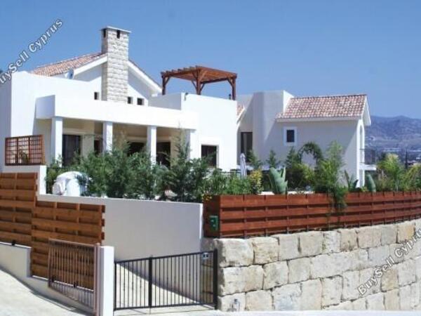 2 bedroom detached house for sale monagroulli limassol 626935 image 317386