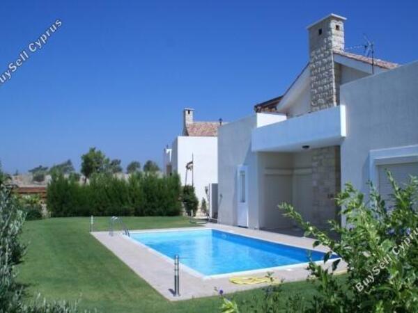 2 bedroom detached house for sale monagroulli limassol 626935 image 317387
