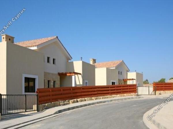2 bedroom detached house for sale monagroulli limassol 626935 image 317388
