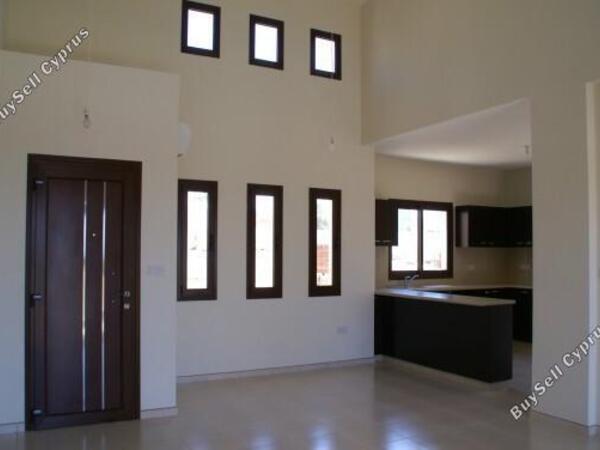 2 bedroom detached house for sale monagroulli limassol 626935 image 317389