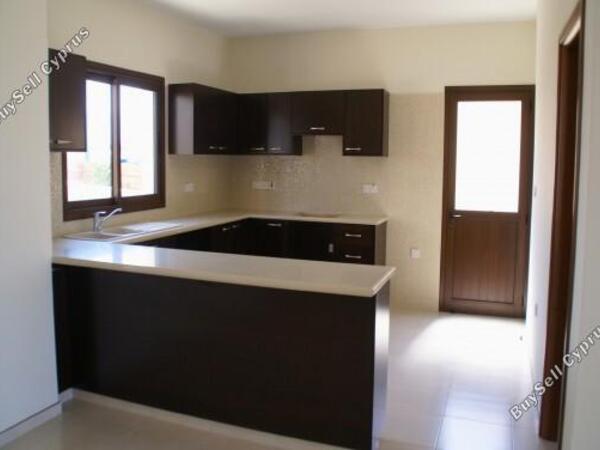 2 bedroom detached house for sale monagroulli limassol 626935 image 317390