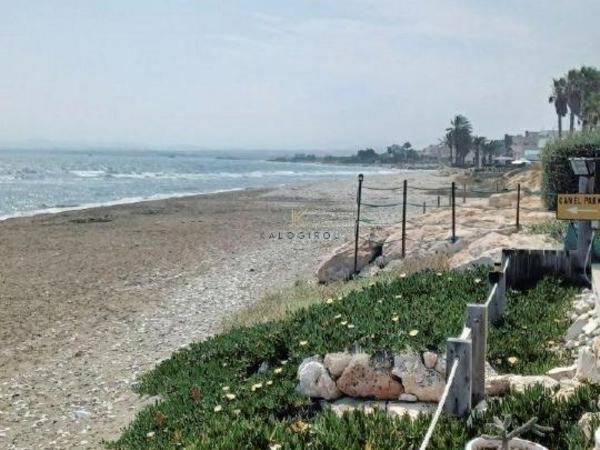 2 bedroom detached house for sale pervolia larnaca 1318935 image 9808749
