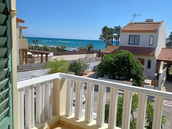 2 bedroom detached house for sale pervolia larnaca 1318935 image 9808752