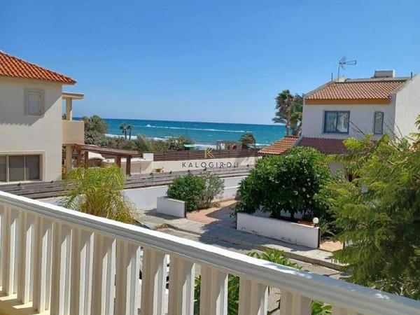 2 bedroom detached house for sale pervolia larnaca 1318935 image 9808755