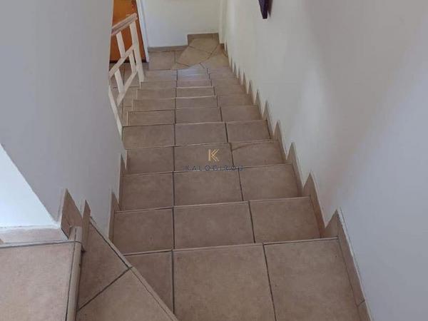 2 bedroom detached house for sale pervolia larnaca 1318935 image 9808760