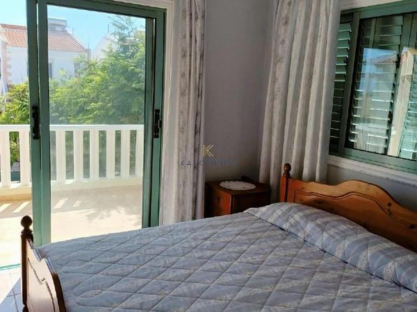 2 bedroom detached house for sale pervolia larnaca 1318935 image 9808765