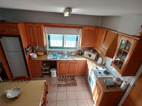 2 bedroom detached house for sale pervolia larnaca 1318935 image 9808768