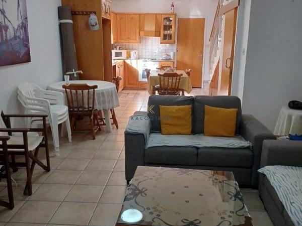 2 bedroom detached house for sale pervolia larnaca 1318935 image 9808771