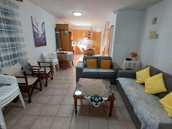 2 bedroom detached house for sale pervolia larnaca 1318935 image 9808772