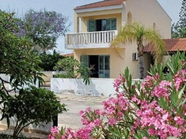 2 bedroom detached house for sale pervolia larnaca 1318935 image 9808774