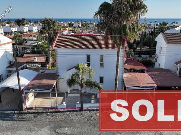 2 bedroom detached house sold agia thekla famagusta 1595935 image 4014778