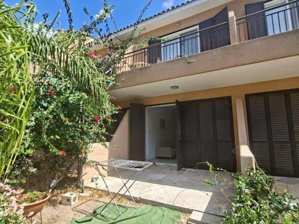 2 bedroom maisonette for sale kato paphos universal paphos 8336935 image 14337670