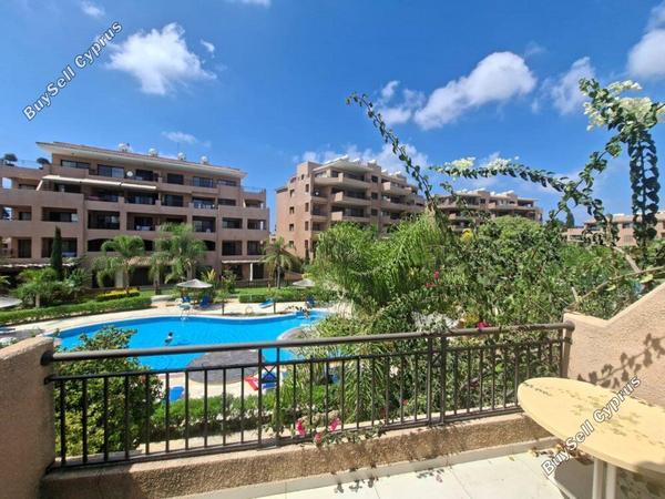 2 bedroom maisonette for sale kato paphos universal paphos 8336935 image 14337672