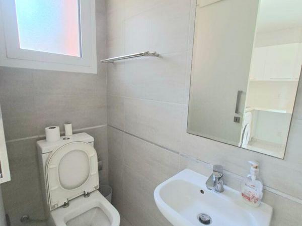 2 bedroom maisonette for sale kato paphos universal paphos 8336935 image 14337674