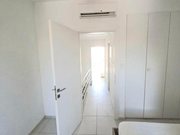 2 bedroom maisonette for sale kato paphos universal paphos 8336935 image 14337680