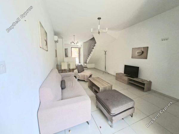 2 bedroom maisonette for sale kato paphos universal paphos 8336935 image 15432132
