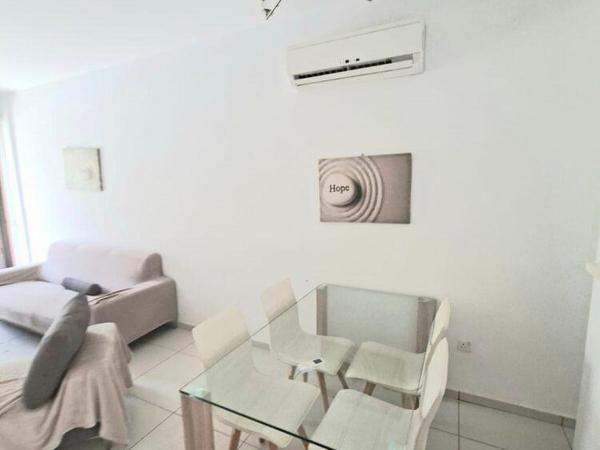 2 bedroom maisonette for sale kato paphos universal paphos 8336935 image 15432134