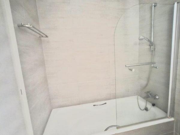 2 bedroom maisonette for sale kato paphos universal paphos 8336935 image 15432136