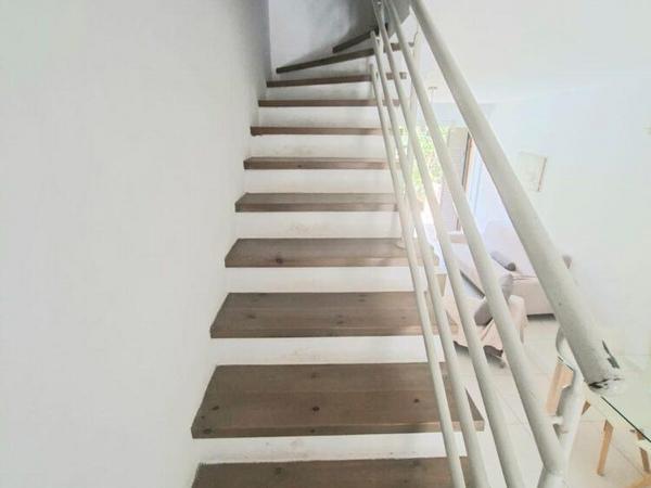 2 bedroom maisonette for sale kato paphos universal paphos 8336935 image 15432139
