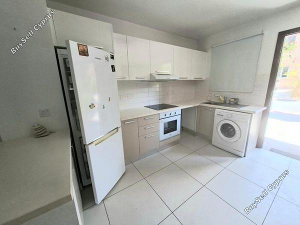 2 bedroom maisonette for sale kato paphos universal paphos 8336935 image 15432140