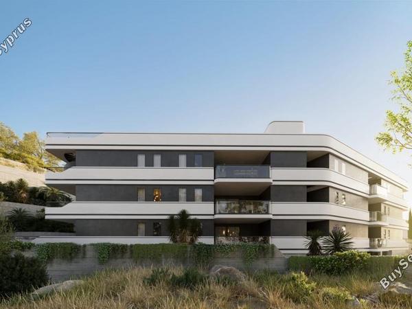 2 bedroom penthouse for sale agios tychonas limassol 7982935 image 11777313