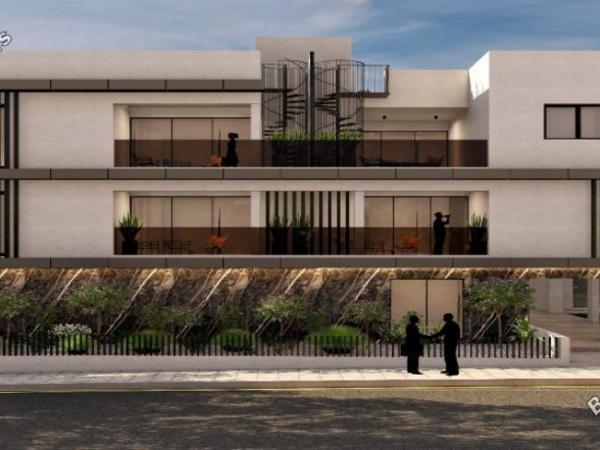 2 bedroom penthouse for sale dali nicosia 1423935 image 16162742