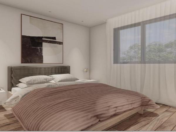 2 bedroom penthouse for sale dali nicosia 1423935 image 16162748
