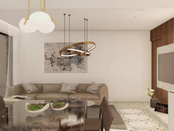2 bedroom penthouse for sale dali nicosia 1423935 image 16162752