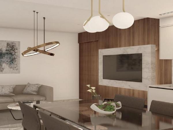 2 bedroom penthouse for sale dali nicosia 1423935 image 16243449
