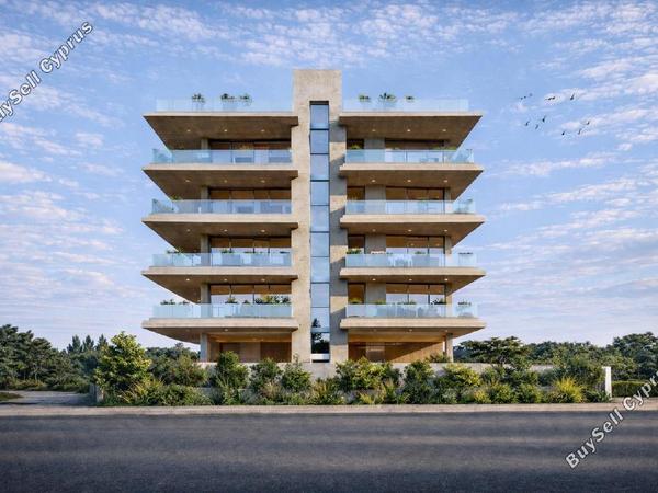 2 bedroom penthouse for sale dasoupoli nicosia 8244935 image 13850055