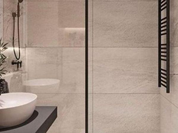 2 bedroom penthouse for sale dasoupoli nicosia 8244935 image 13850062