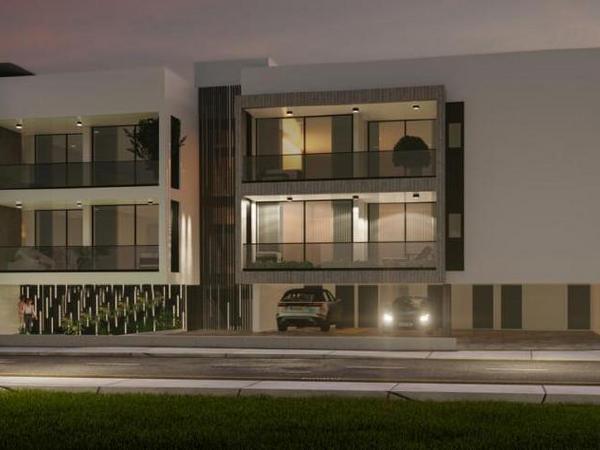 2 bedroom penthouse for sale kiti larnaca 1803935 image 6125281