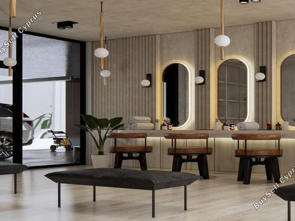 2 bedroom penthouse for sale makedonitissa nicosia 1467935 image 16165373