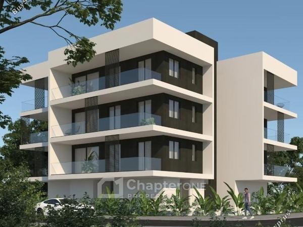 2 bedroom penthouse for sale strovolos nicosia 8345935 image 14737579